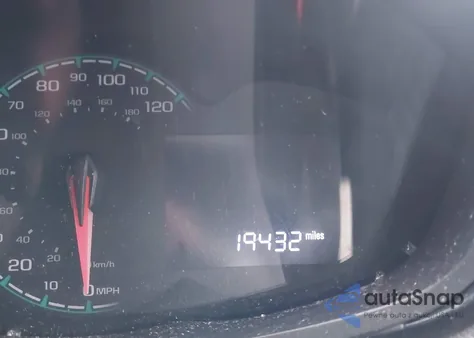 2020 Chevrolet Spark Fwd Ls Automatic from USA, damaged, VIN KL8CB6SA6LC463594